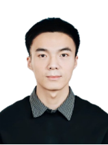 全球博彩网站
