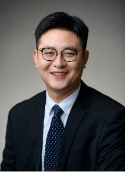 全球博彩网站
