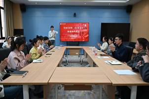 DSC_7516(1)