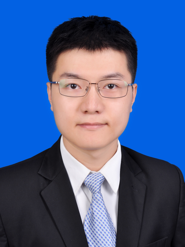 全球博彩网站