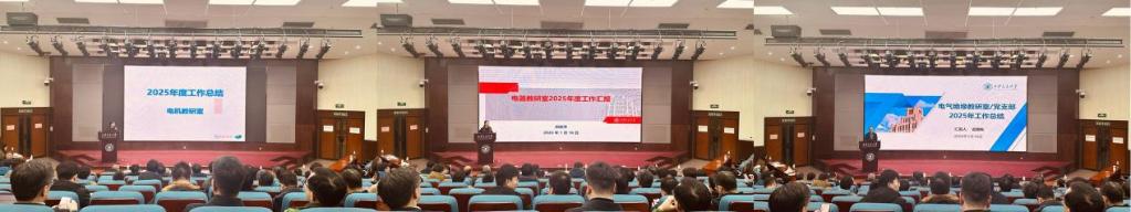 全球博彩网站