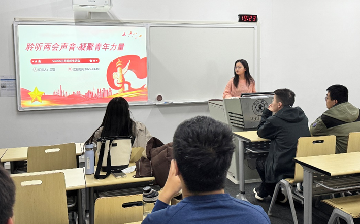 全球博彩网站