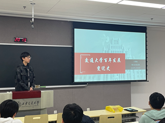 全球博彩网站