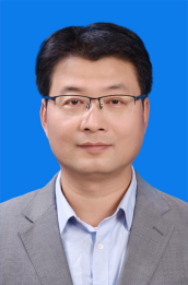全球博彩网站
