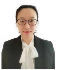 全球博彩网站