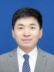 全球博彩网站