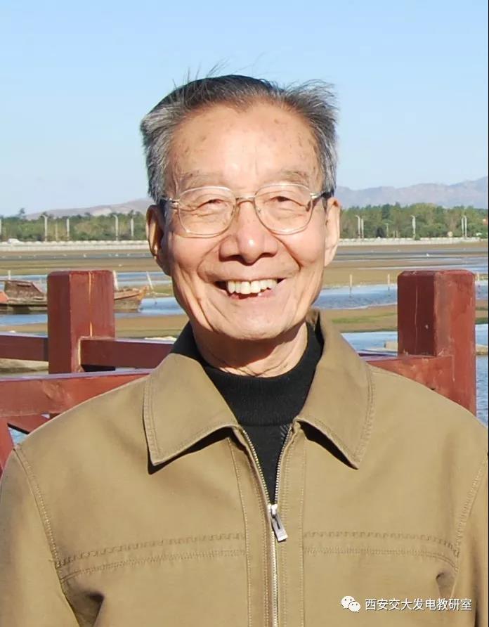 点击查看大图