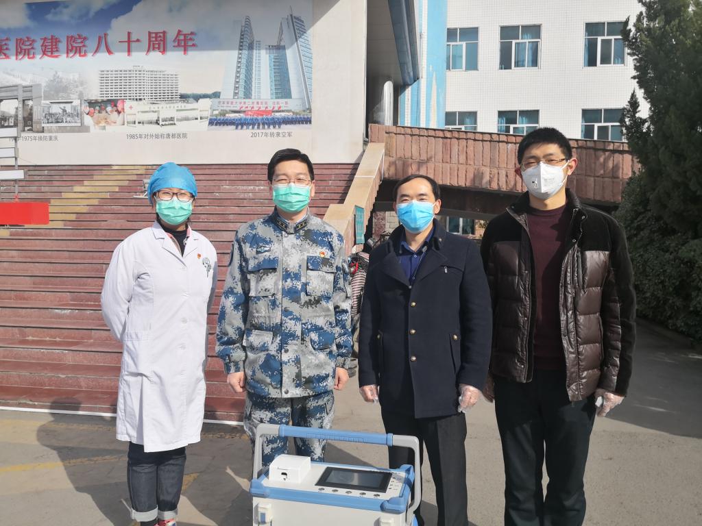 全球博彩网站