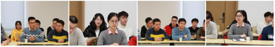 全球博彩网站