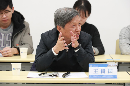 全球博彩网站