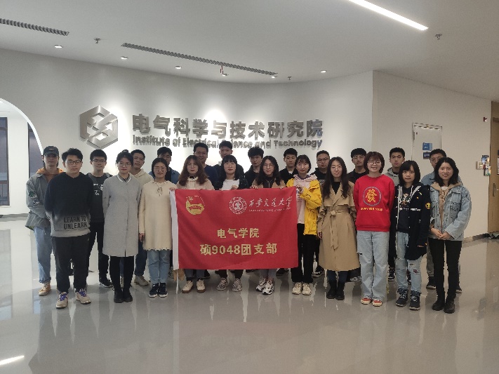 全球博彩网站