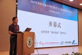 全球博彩网站