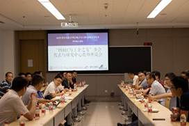 全球博彩网站