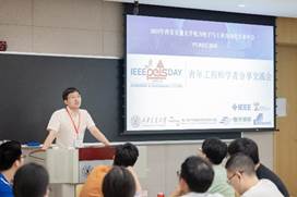全球博彩网站