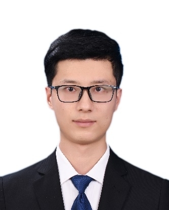全球博彩网站