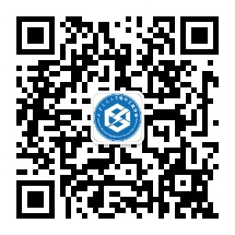 全球博彩网站