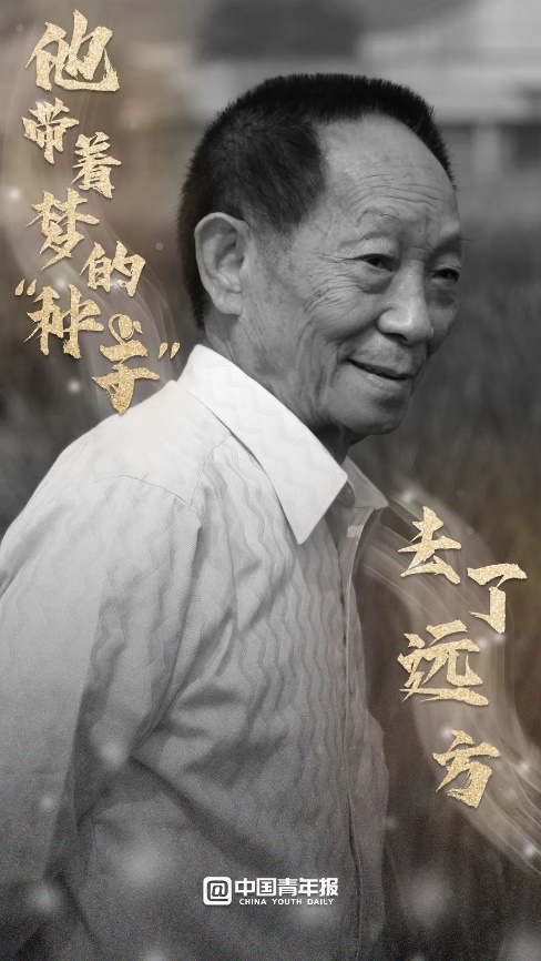 //n.sinaimg.cn/sinakd2021522s/600/w1080h1920/20210522/f630-kqhwhrm0835250.jpg
