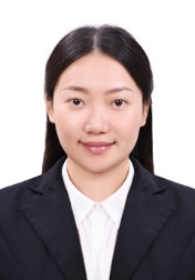 全球博彩网站