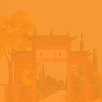 全球博彩网站